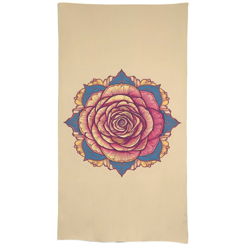 Rectangular Tablecloth