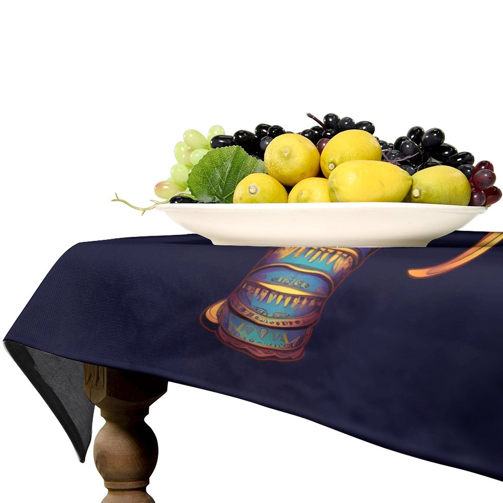 Rectangular Tablecloth