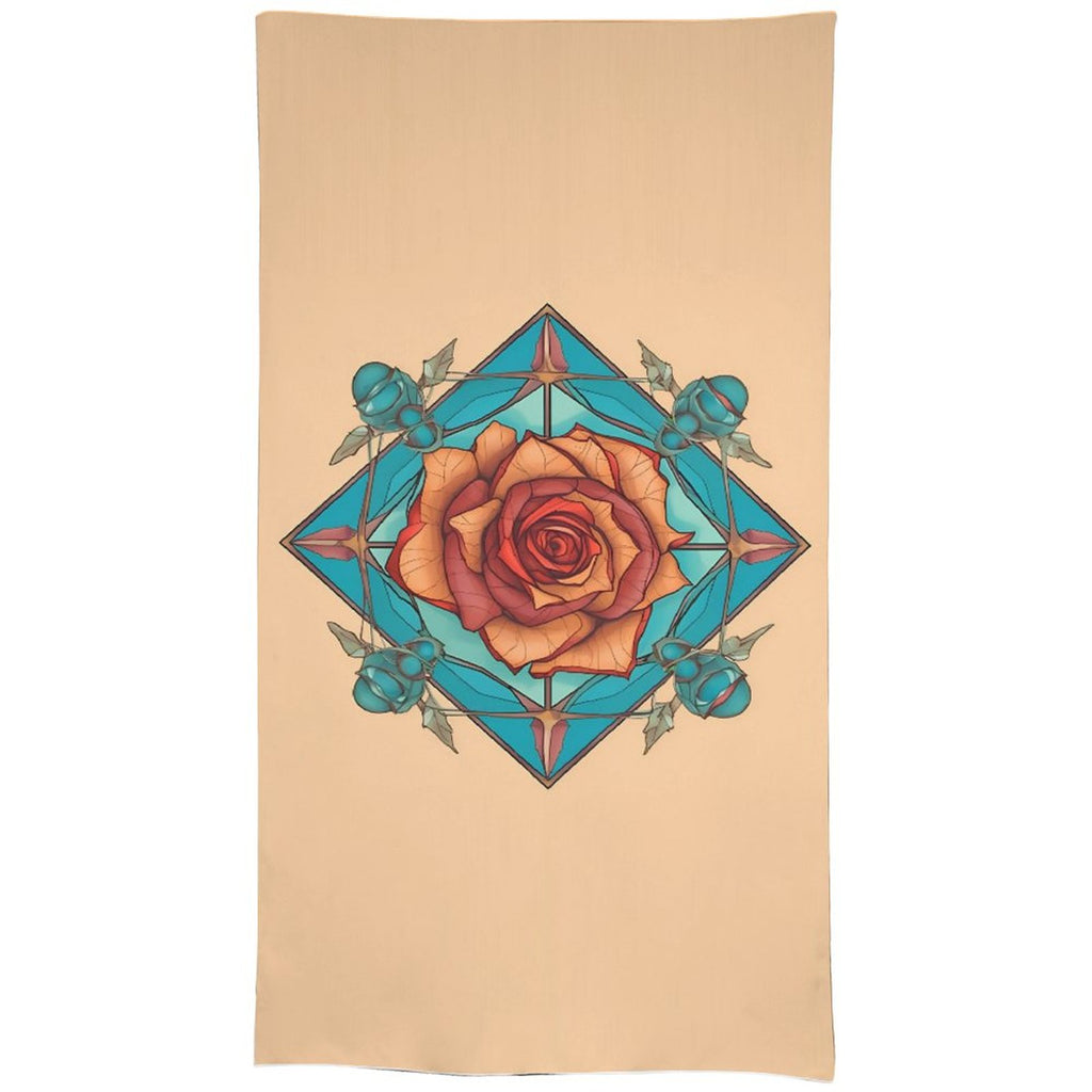 Rectangular Tablecloth