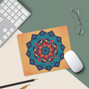 Square Mouse Pad