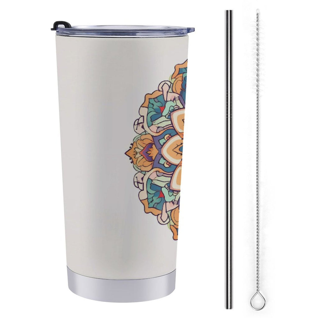 Taza de café