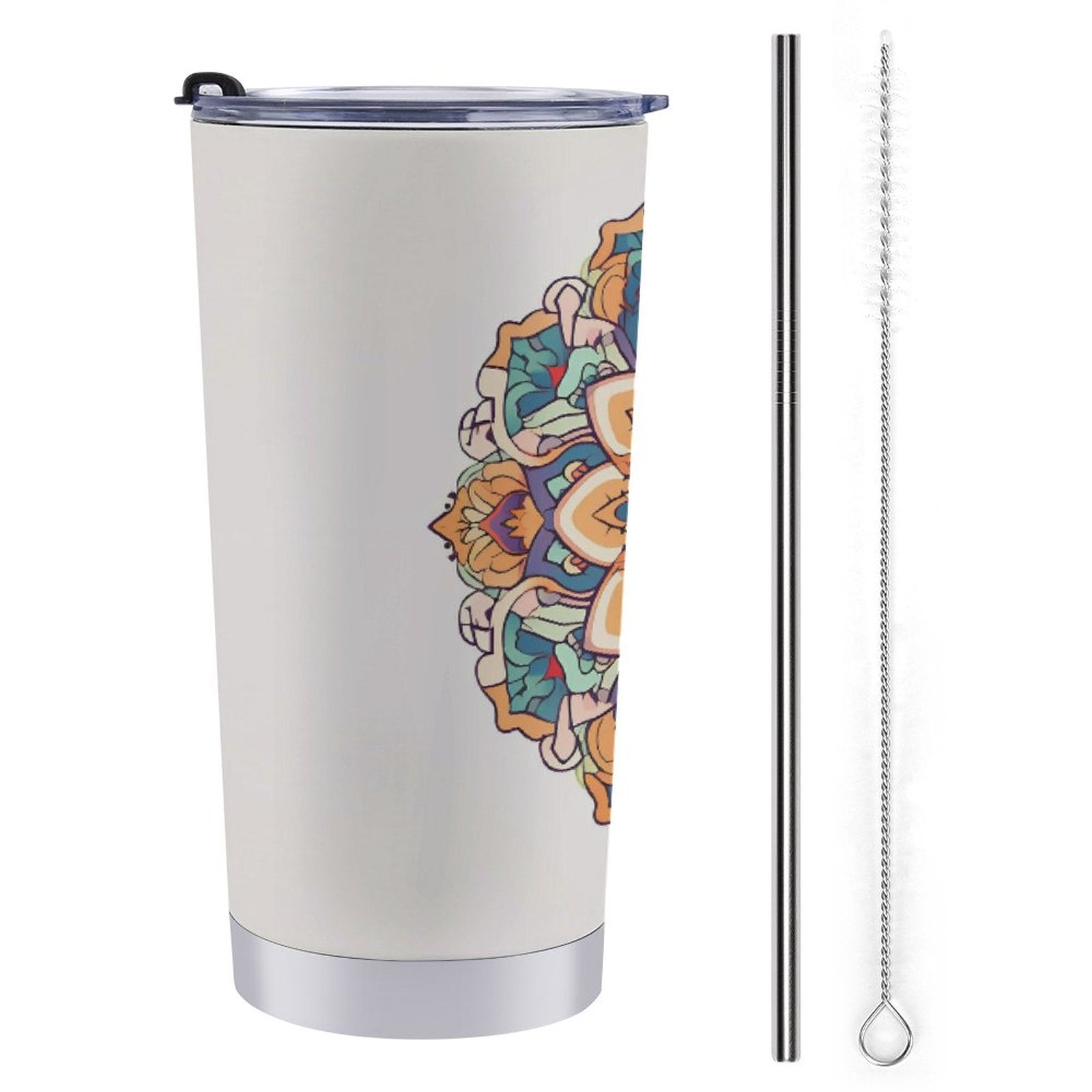 Taza de café
