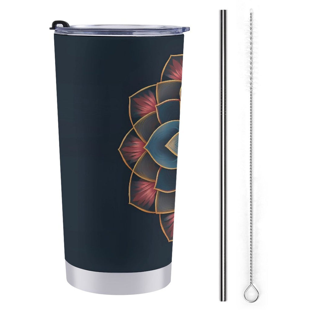 Taza de café