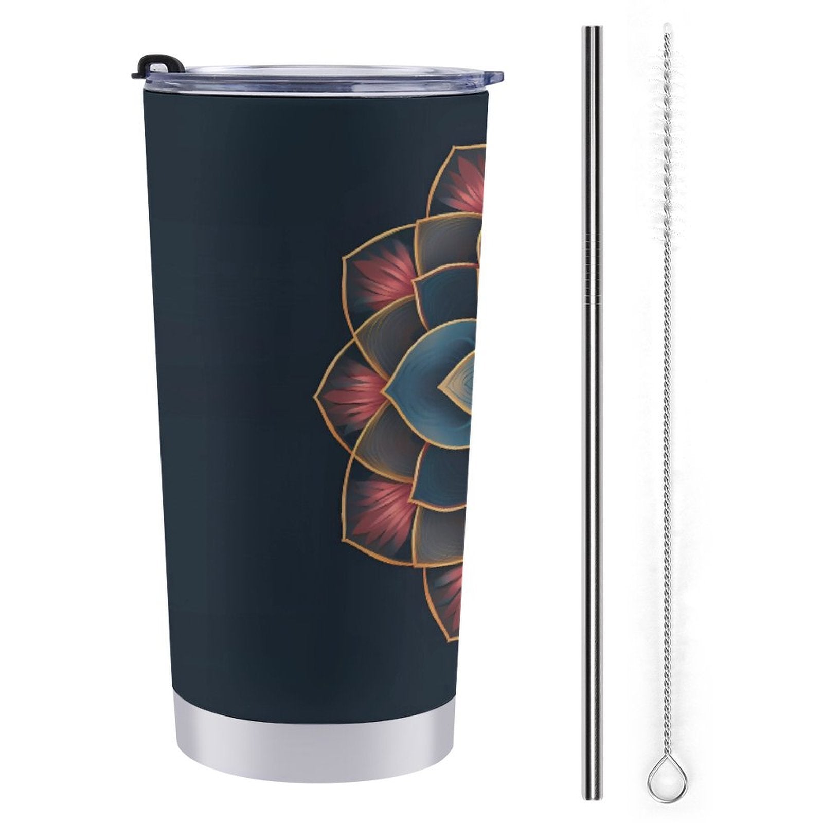 Taza de café
