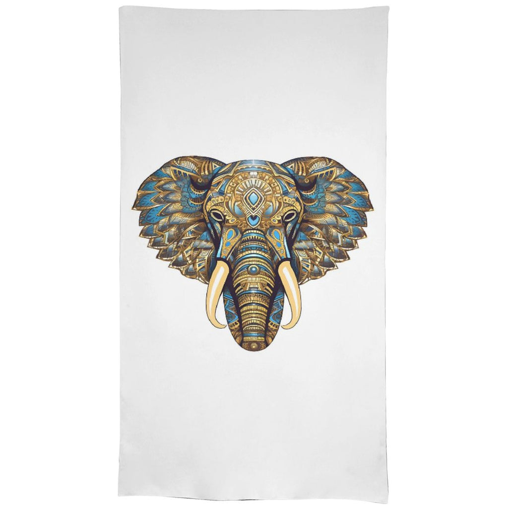 Rectangular Tablecloth