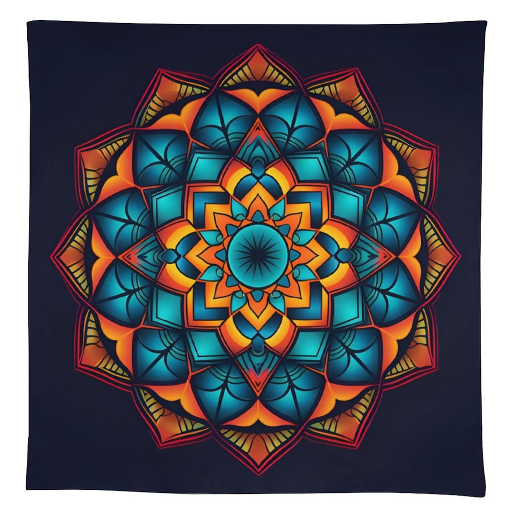 Rectangular Tablecloth
