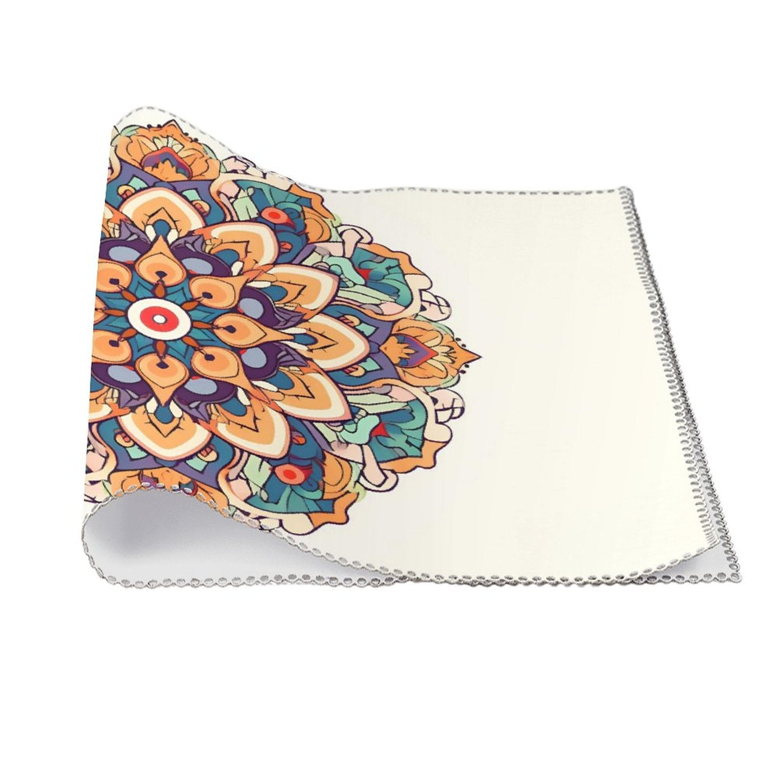 Placemat Set of 4