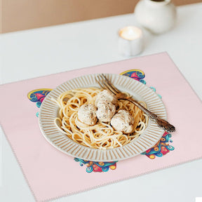 Placemat Set of 4