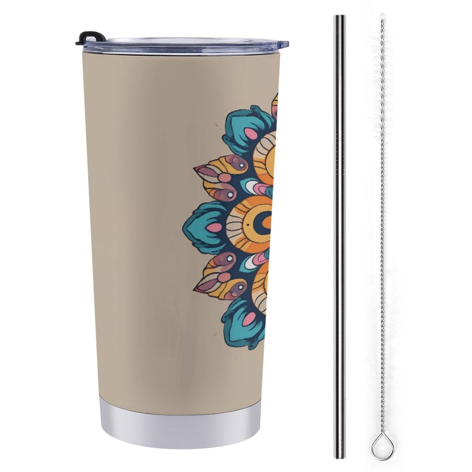 Taza de café