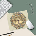 Square Mouse Pad
