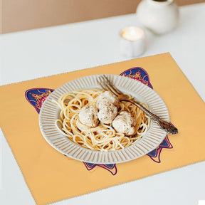 Placemat Set of 4