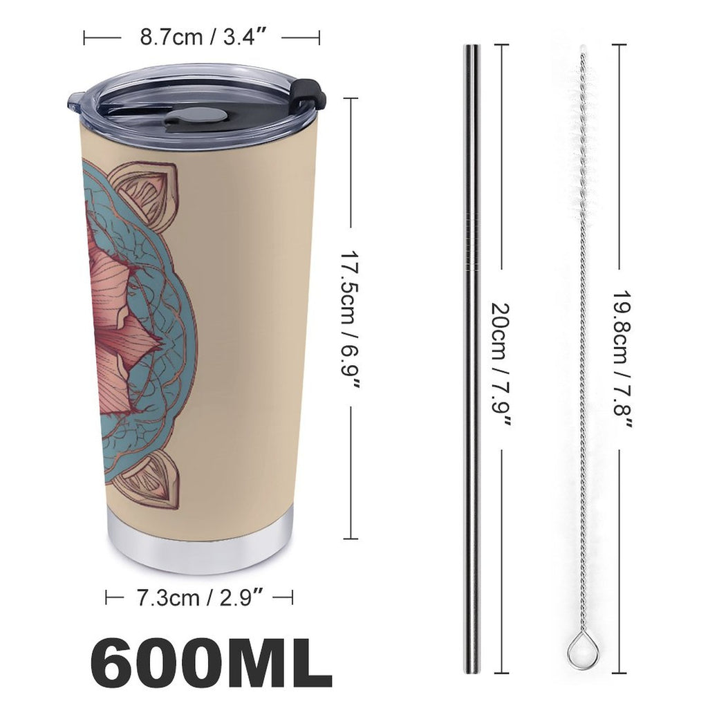Taza de café