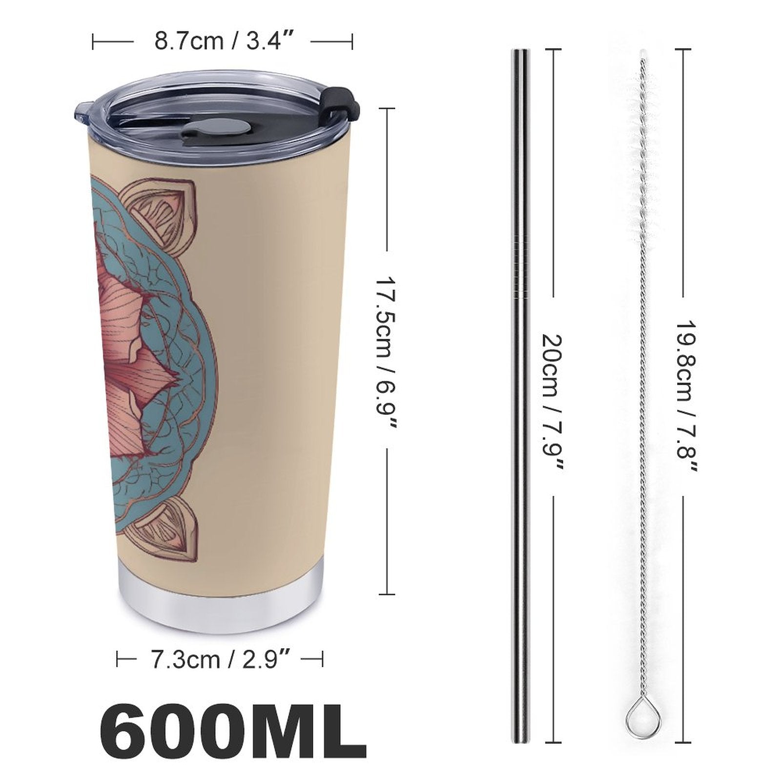 Taza de café