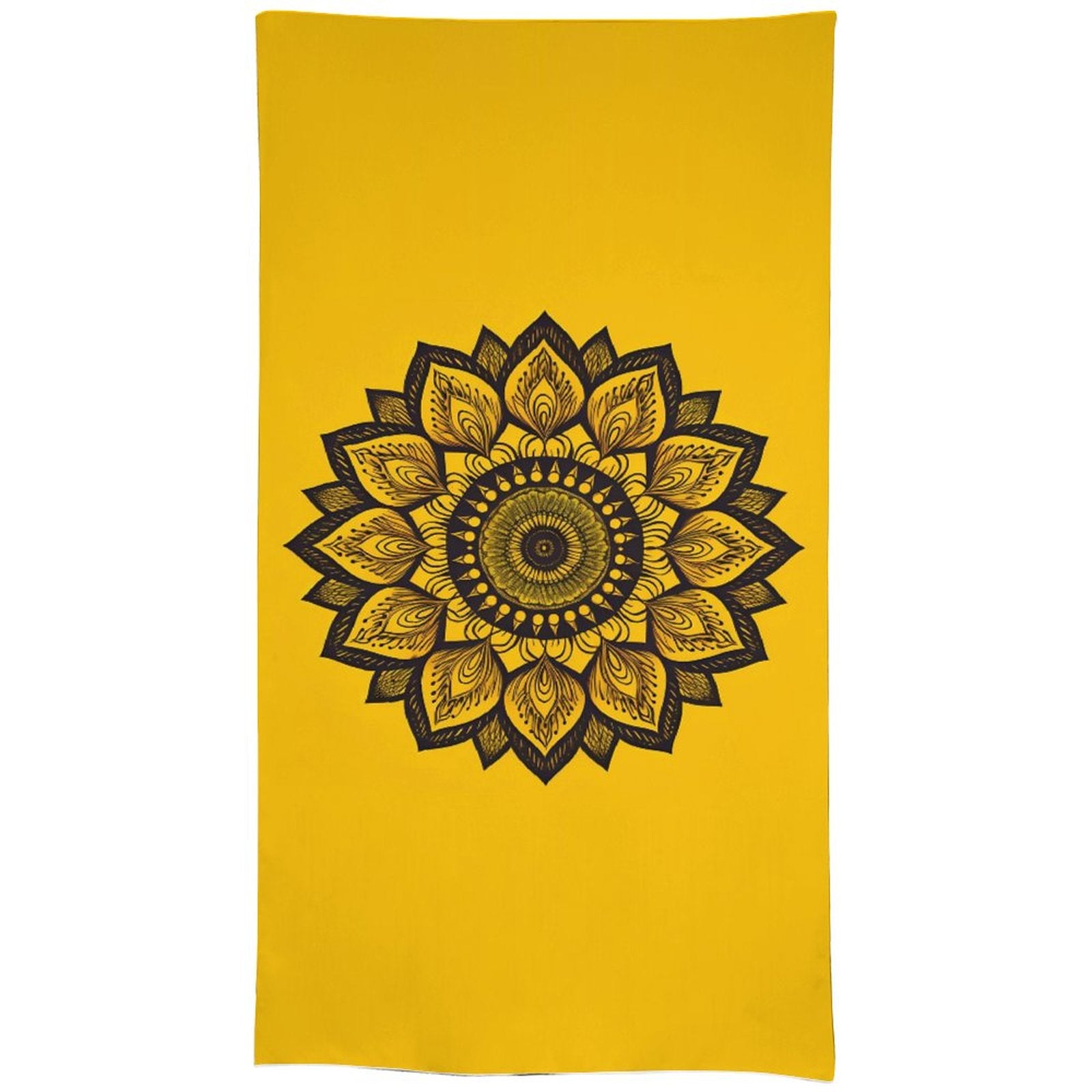 Rectangular Tablecloth