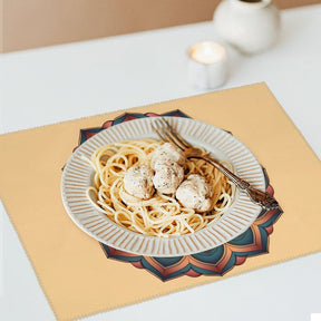 Placemat Set of 4