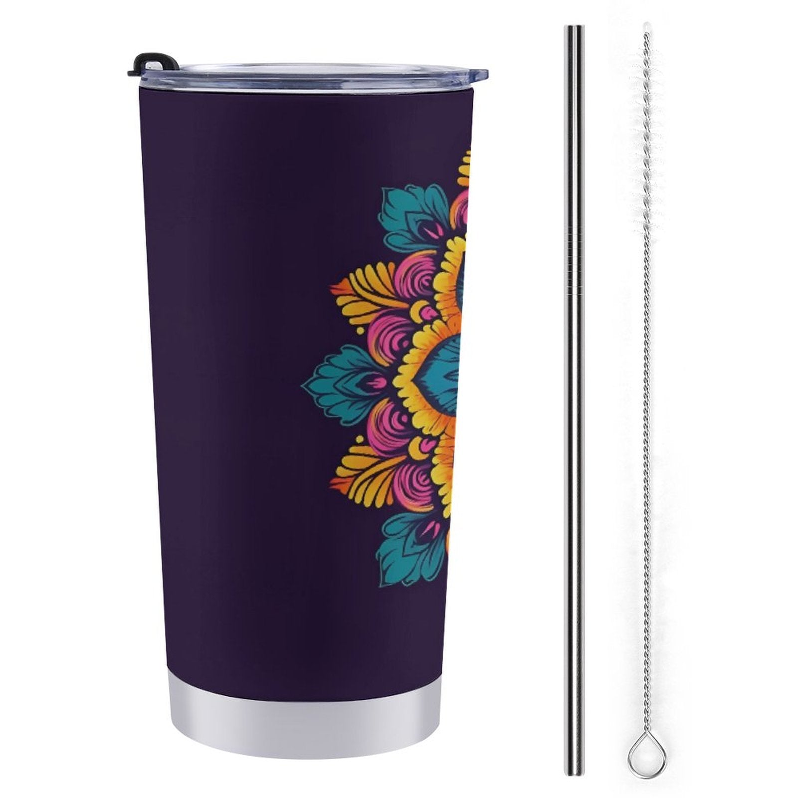 Taza de café