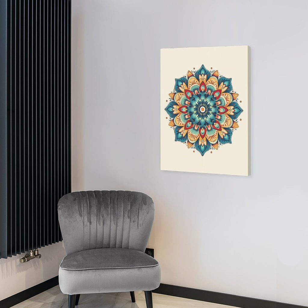 Hanging Picture