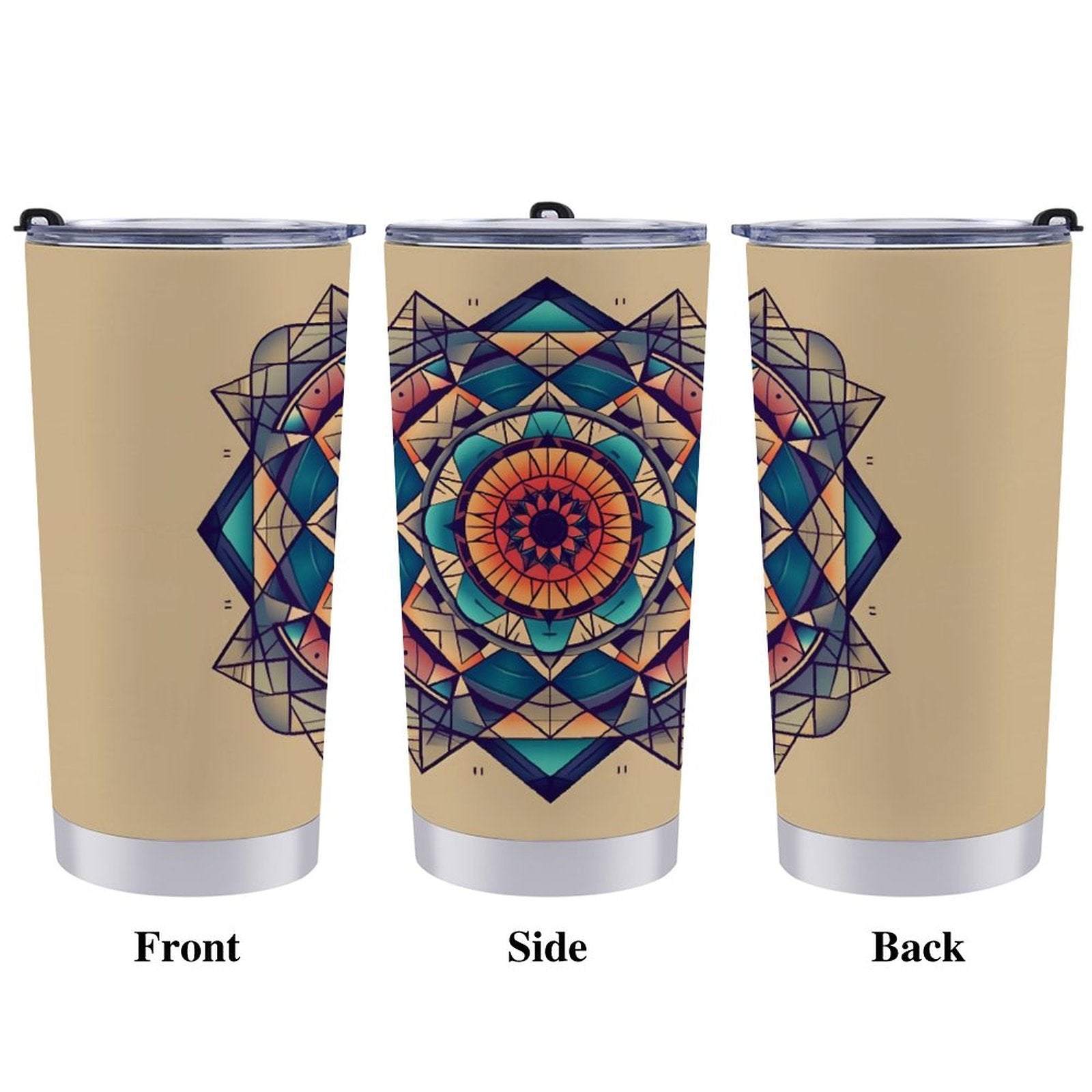 Taza de café