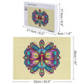 Puzzle di immagini