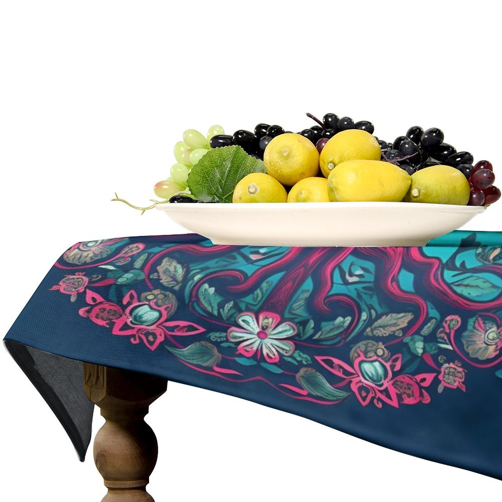 Rectangular Tablecloth