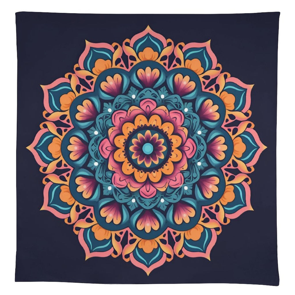 Rectangular Tablecloth