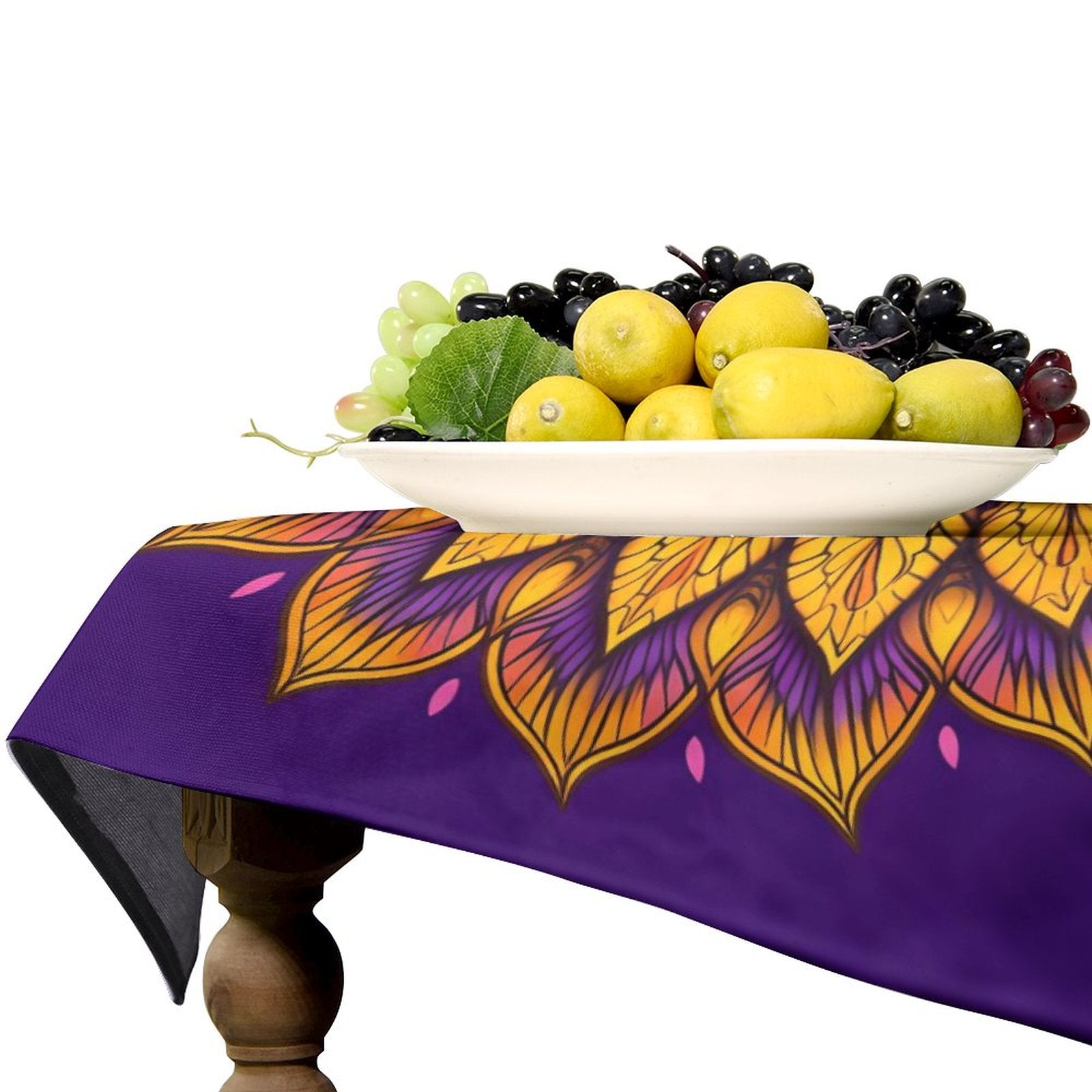 Rectangular Tablecloth