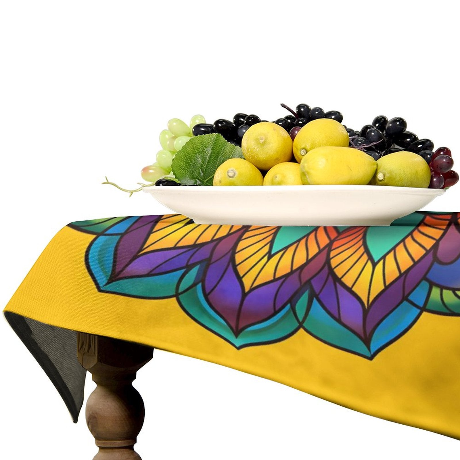 Rectangular Tablecloth