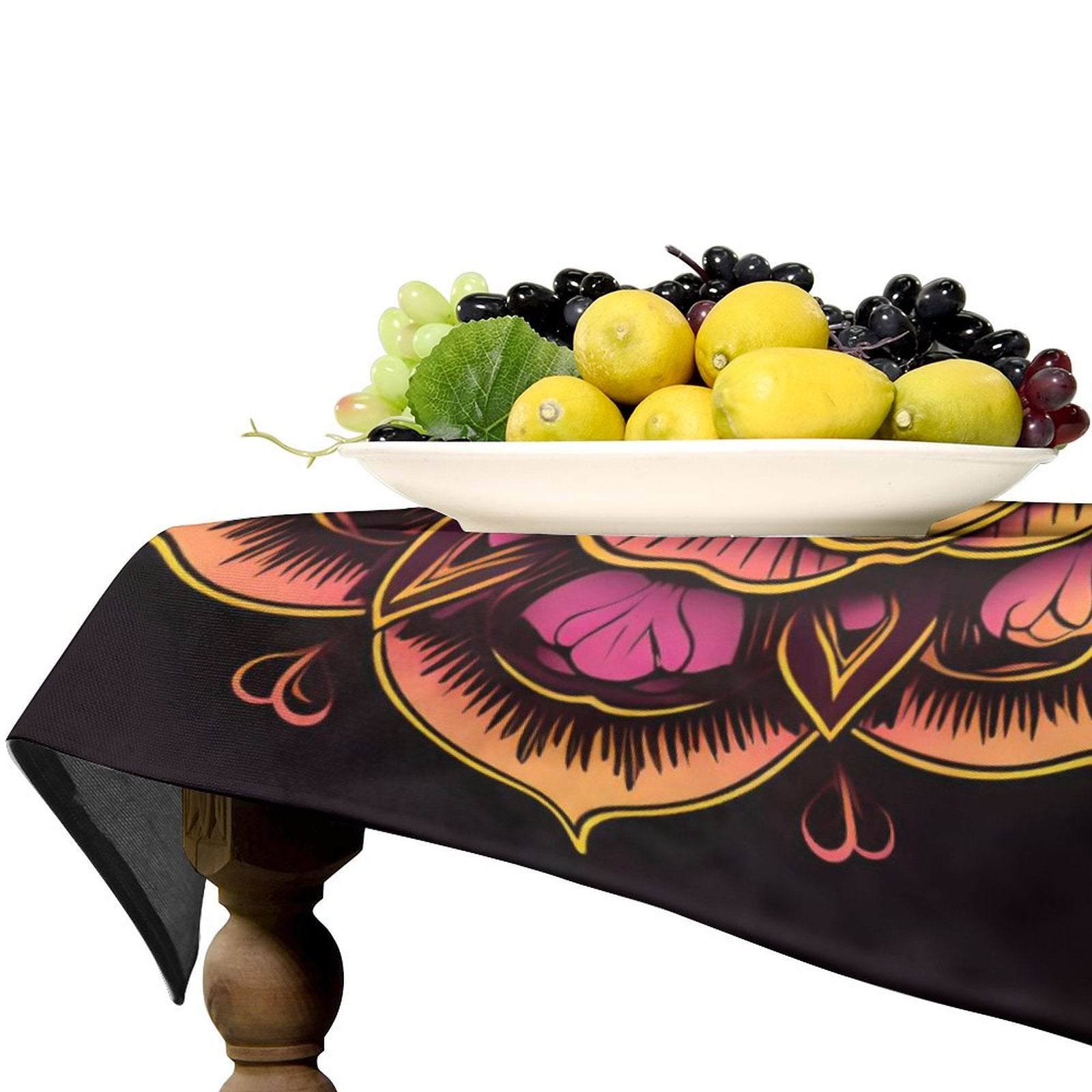 Rectangular Tablecloth