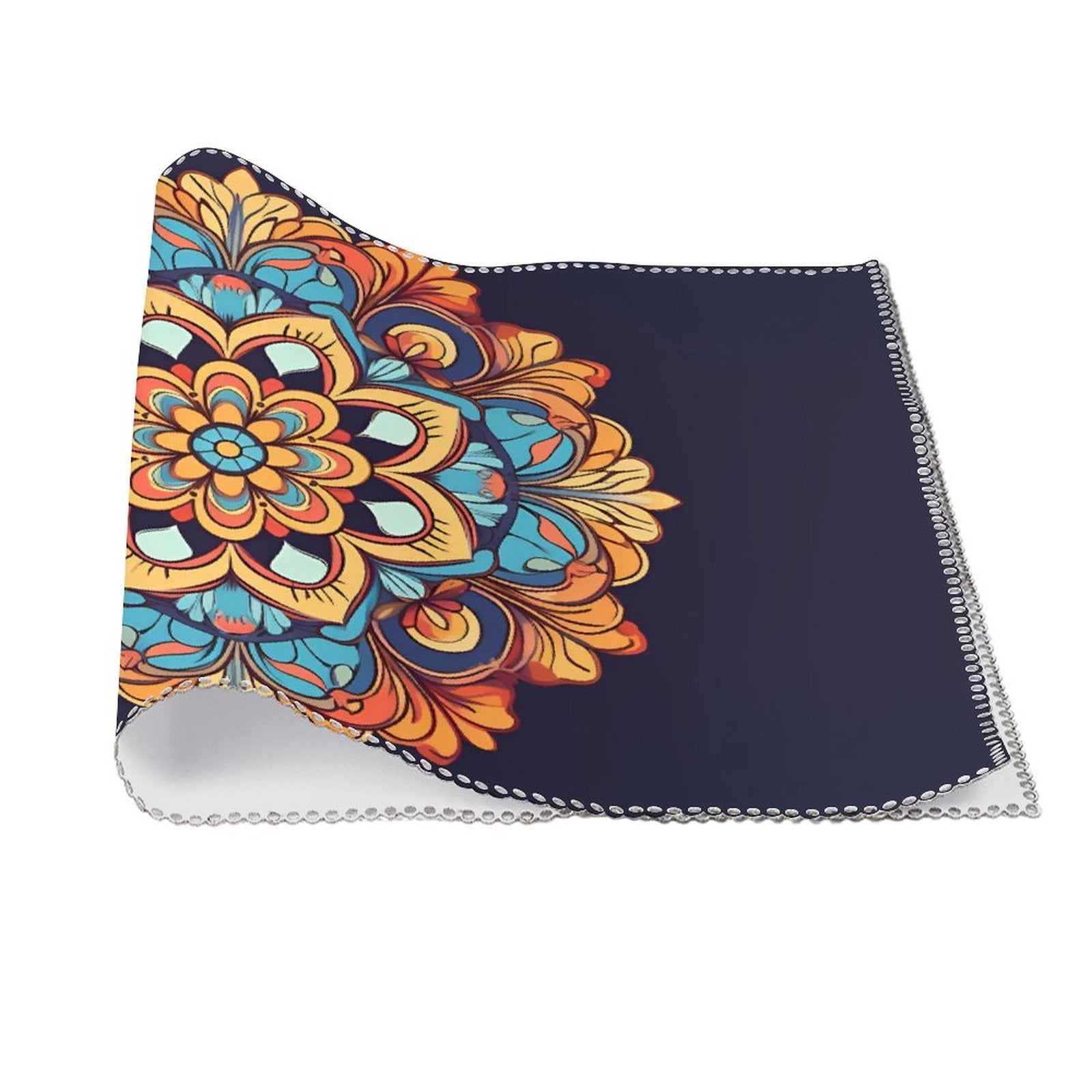 Placemat Set of 4