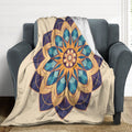 Blanket