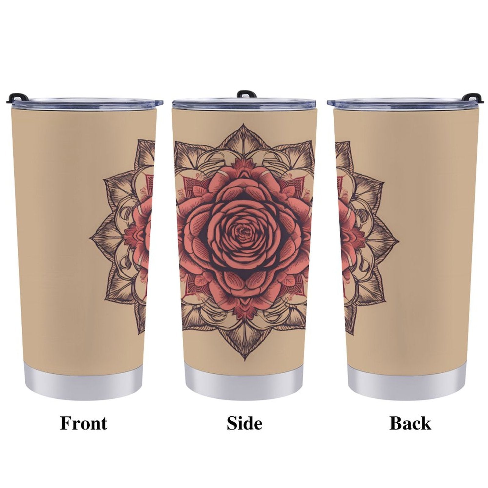 Taza de café