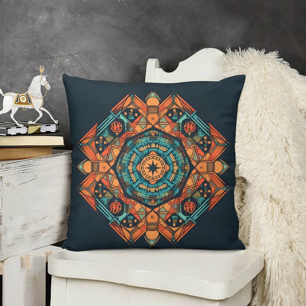 Funda de almohada