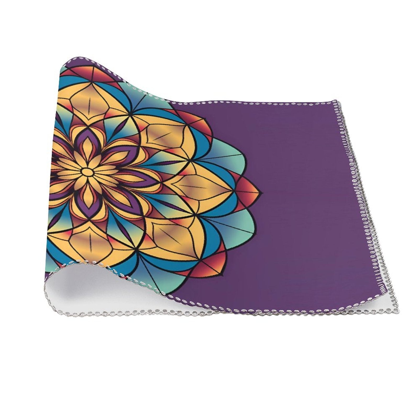 Placemat Set of 4