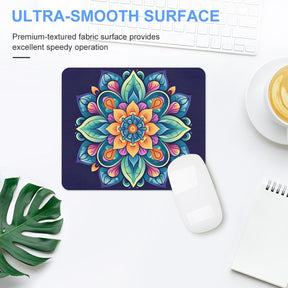 Square Mouse Pad