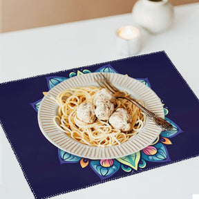 Placemat Set of 4