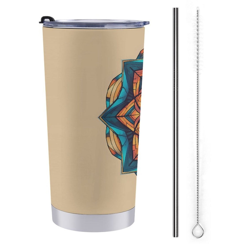 Taza de café