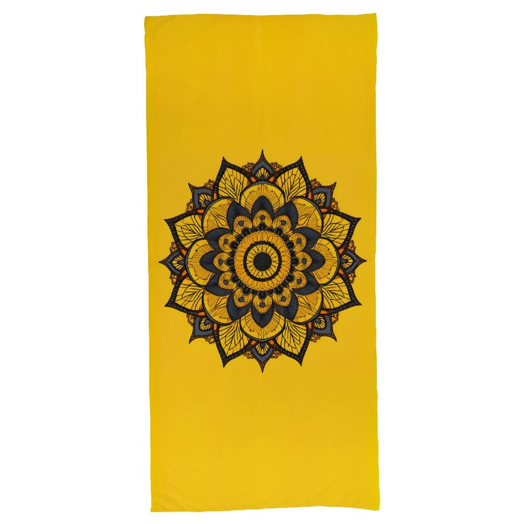 Bath Towel
