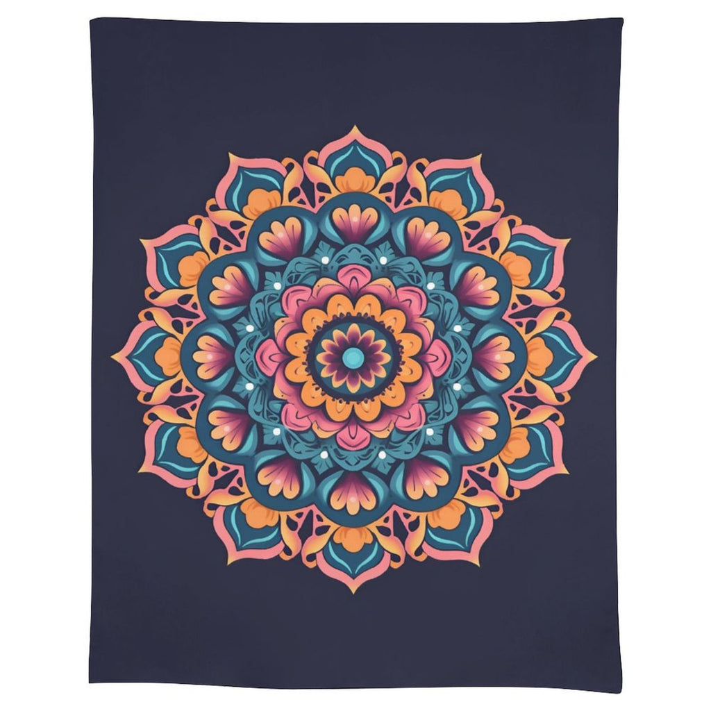 Rectangular Tablecloth