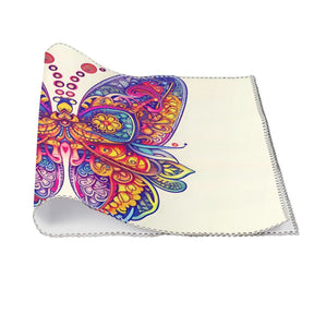 Placemat Set of 4