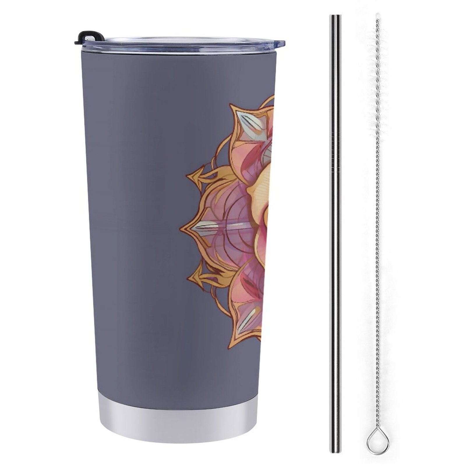 Taza de café