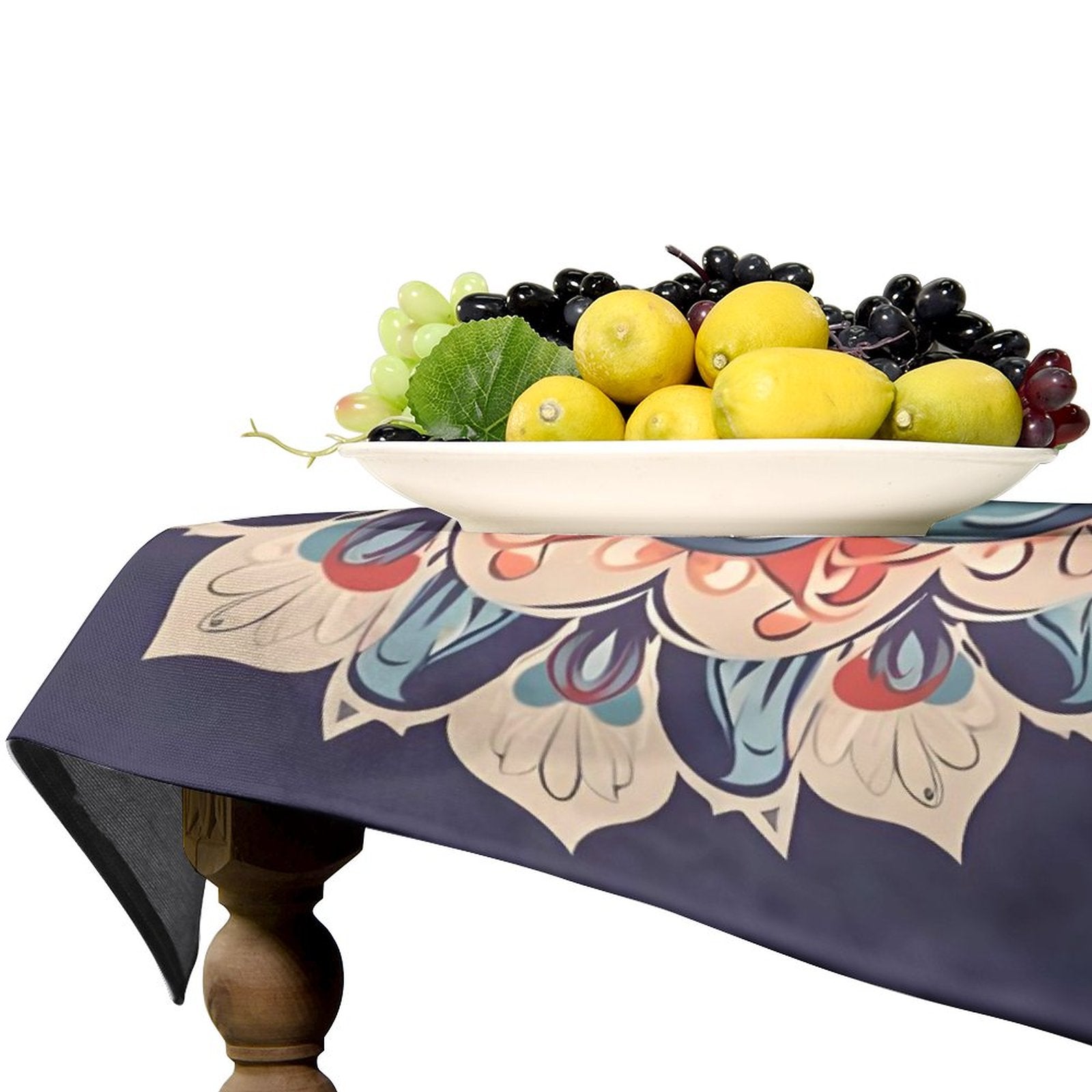 Rectangular Tablecloth