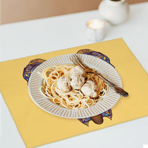 Placemat Set of 4