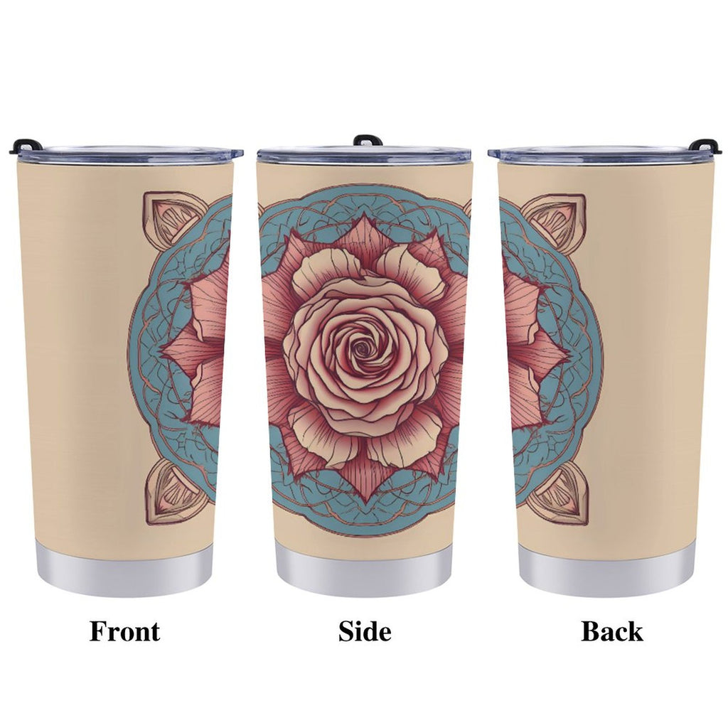 Taza de café