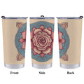 Taza de café