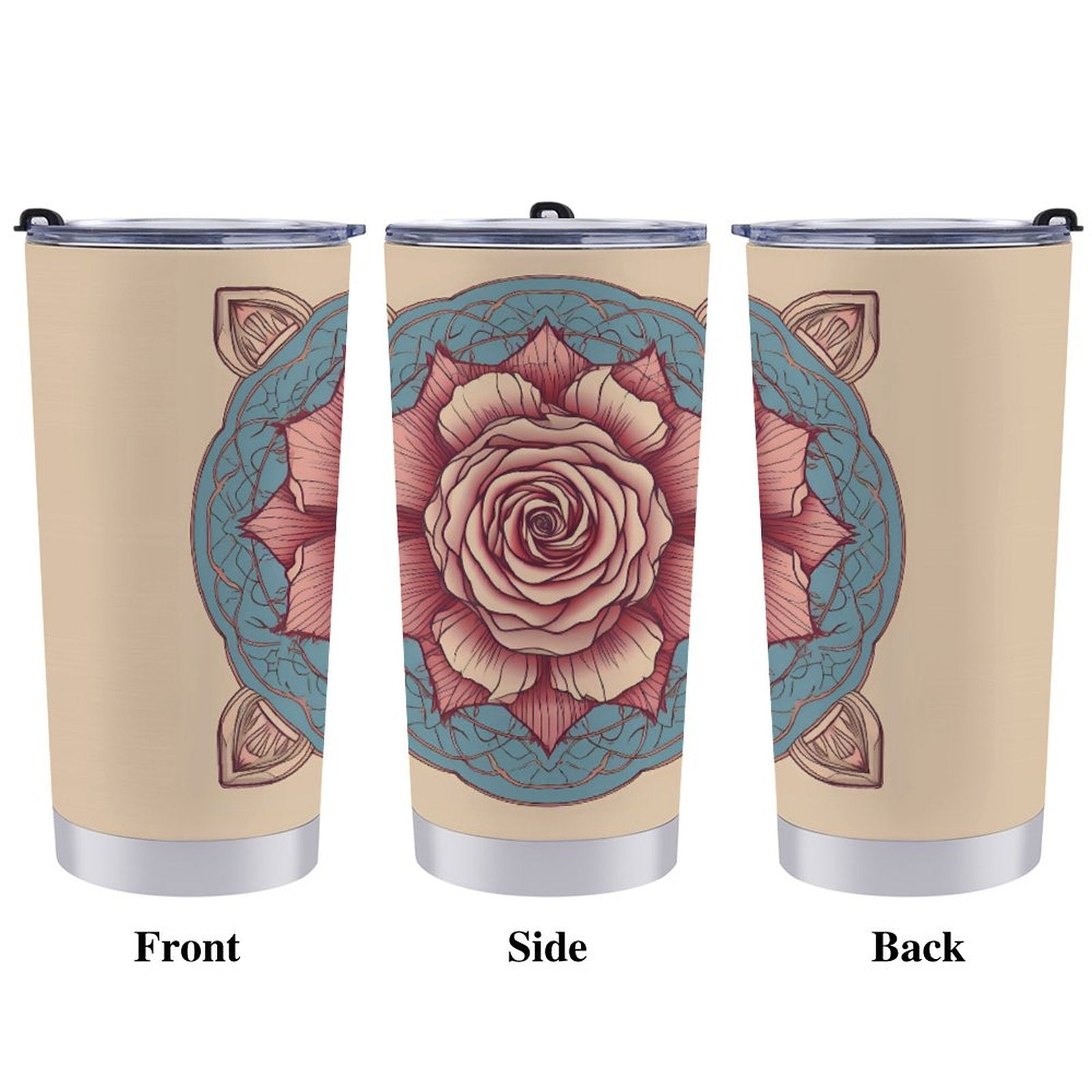 Taza de café