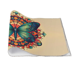 Placemat Set of 4