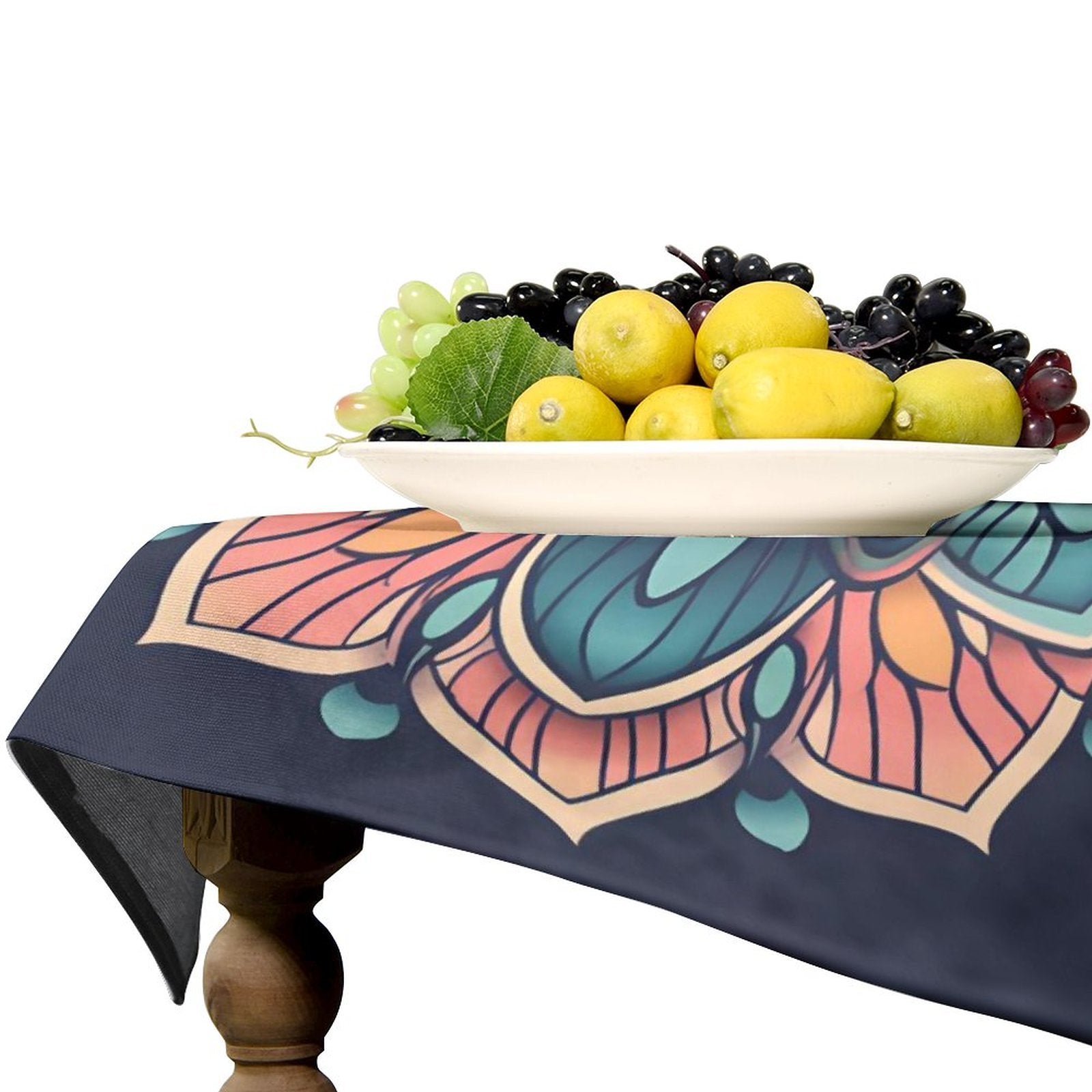 Rectangular Tablecloth