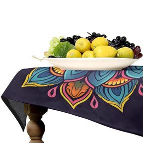 Rectangular Tablecloth