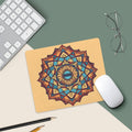 Square Mouse Pad
