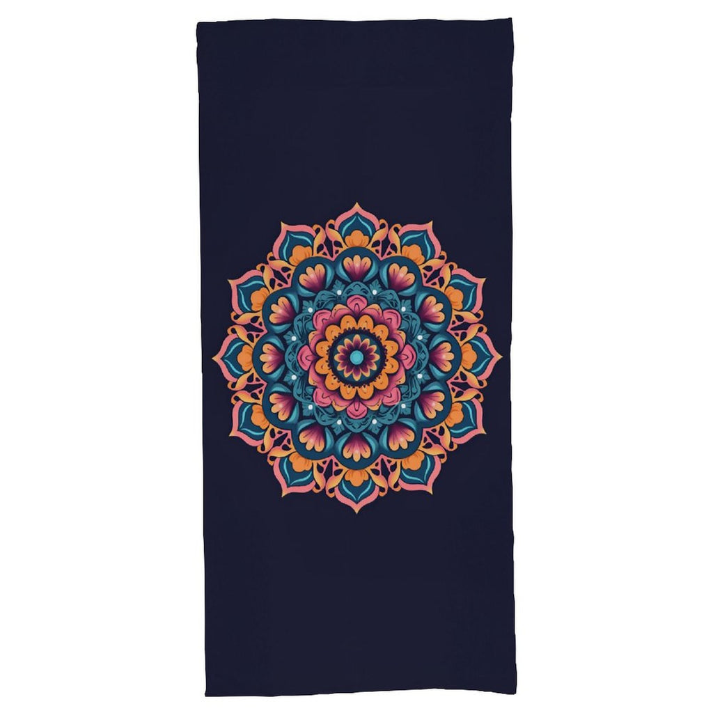 Bath Towel